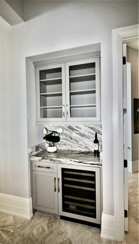 Kitchens Exclusive-5