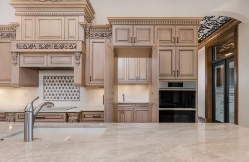 Kitchens Exclusive-5