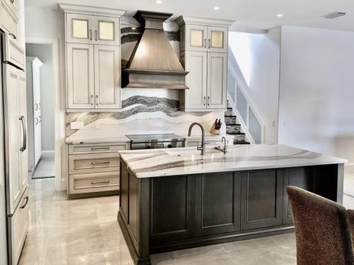 Kitchens Exclusive-6
