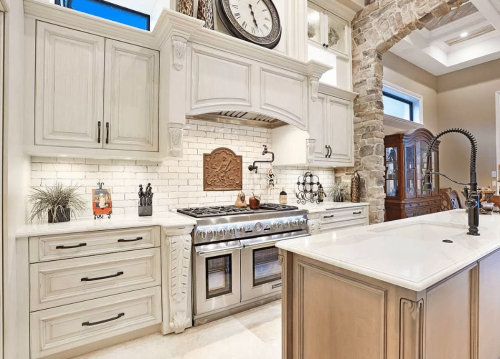 Kitchens Exclusive-6