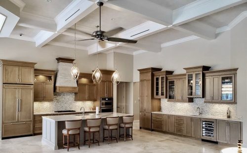 Kitchens Exclusive-7
