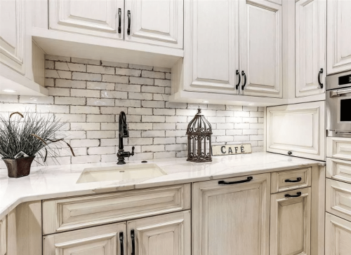 Kitchens Exclusive-7