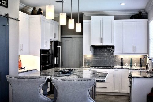 Kitchens Exclusive-8
