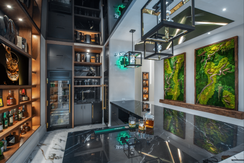 Kitchens Exclusive-8