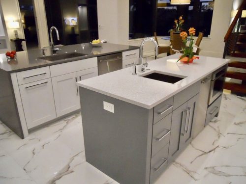 Kitchens Exclusive-9