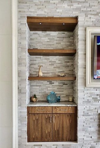 Living Entertainment Exclusive-1