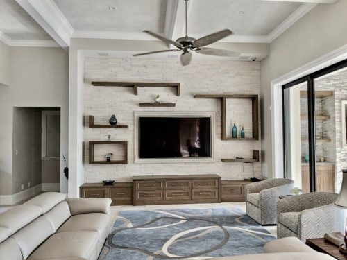 Living Entertainment Exclusive-10