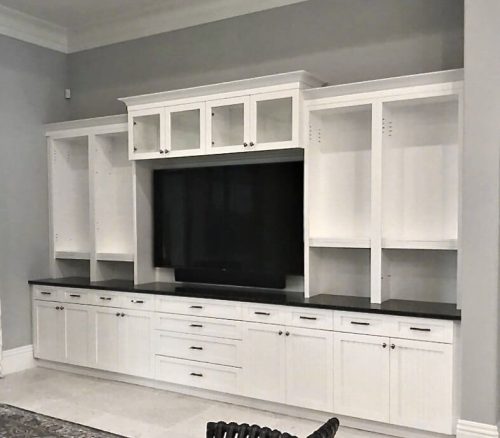 Living Entertainment Exclusive-11