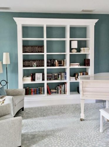 Living Entertainment Exclusive-12