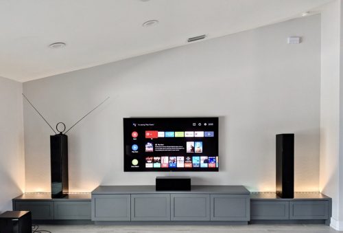 Living Entertainment Exclusive-13