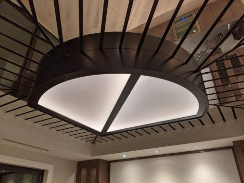 Living Entertainment Exclusive-14