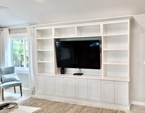 Living Entertainment Exclusive-15