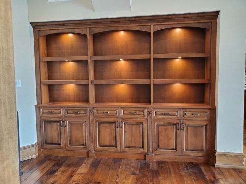 Living Entertainment Exclusive-16