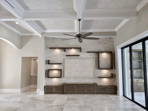 Living Entertainment Exclusive-2