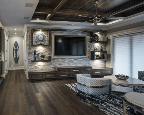 Living Entertainment Exclusive-2