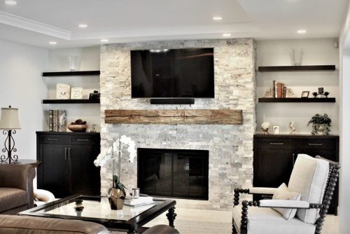 Living Entertainment Exclusive-3