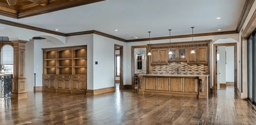 Living Entertainment Exclusive-3