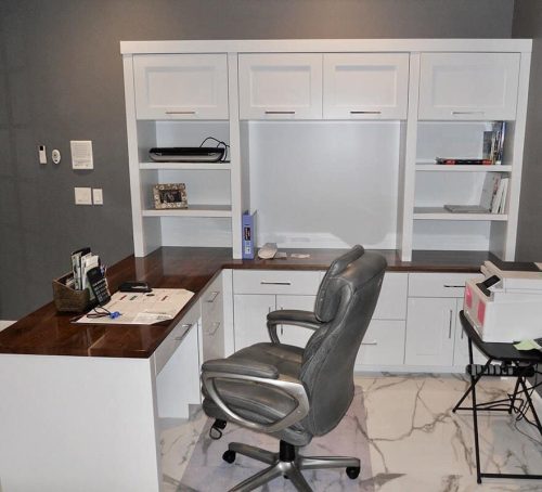 Living Entertainment Exclusive-4