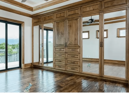 Living Entertainment Exclusive-4