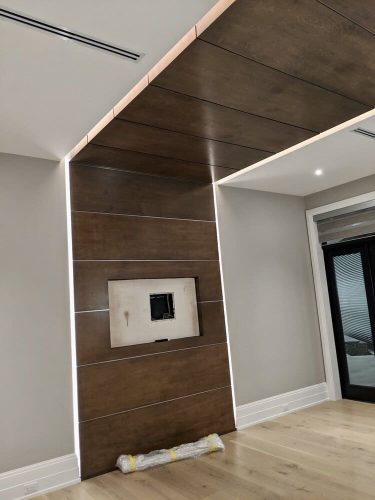 Living Entertainment Exclusive-5