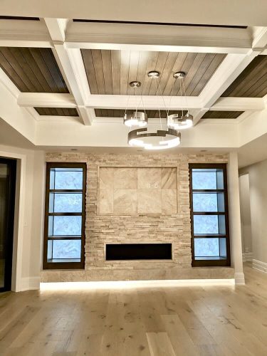 Living Entertainment Exclusive-6