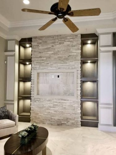 Living Entertainment Exclusive-7