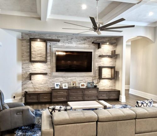 Living Entertainment Exclusive-9