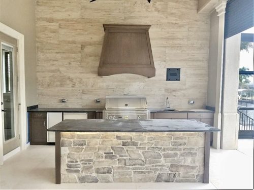 Outdoor Kitchens Exclusive-1