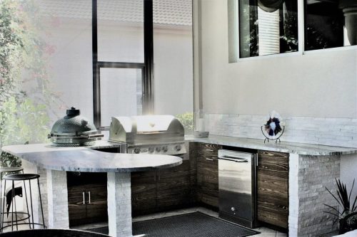 Outdoor Kitchens Exclusive-11