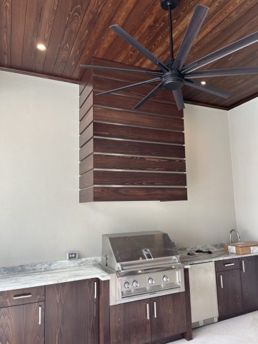 Outdoor Kitchens Exclusive-12