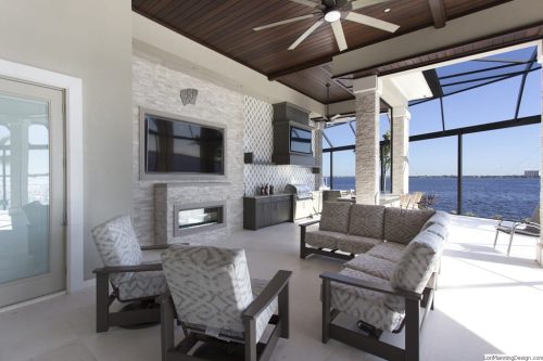 Outdoor Kitchens Exclusive-13