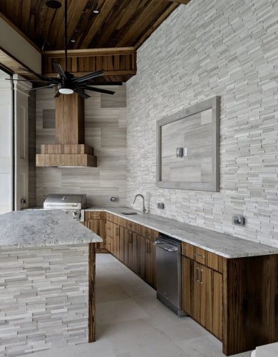 Outdoor Kitchens Exclusive-2