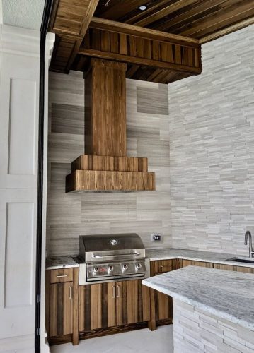 Outdoor Kitchens Exclusive-3