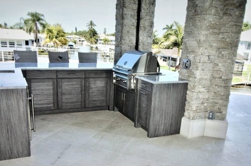 Outdoor Kitchens Exclusive-9